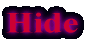 Hide