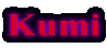 Kumi