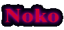 Noko