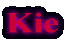 Kie